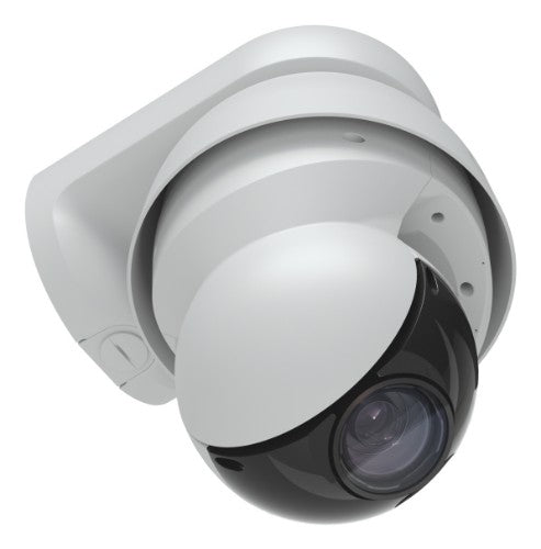 Ubiquiti AI PTZ Precision Spherical IP security camera Indoor & outdoor 3864 x 2160 pixels