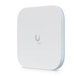 Ubiquiti E7 wireless access point 11500 Mbit/s White Power over Ethernet (PoE)