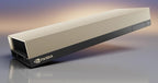HPE NVIDIA L40S 48GB PCIe Accelerator