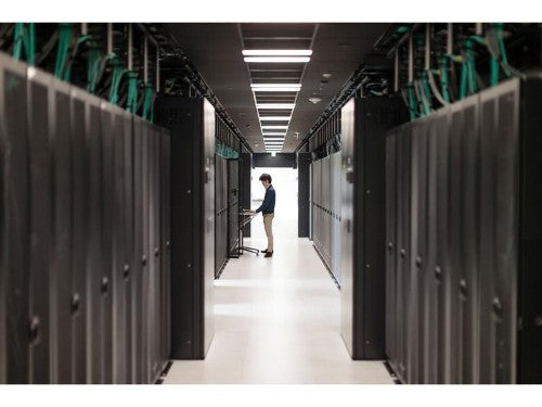 HPE Aruba Networking AP-ANT-312 Direct-Mount RP-SMA Tri-Band 1x1 Low-Profile Omni Dipole Antenna