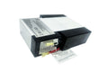 Origin Storage RBC93-2U Replacement for Eaton Tripp Lite