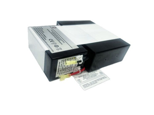 Origin Storage RBC93-2U Replacement for Eaton Tripp Lite