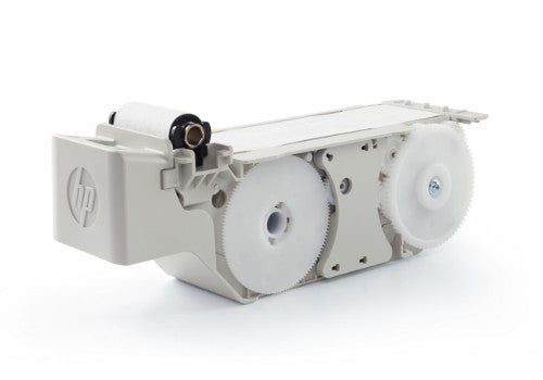 HP 3WW99A/841/874/876 Maintenance-kit for HP PageWide XL 3920/4200/5200/8200/XL Pro 10000