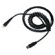 Honeywell 42206202-02E barcode reader accessory