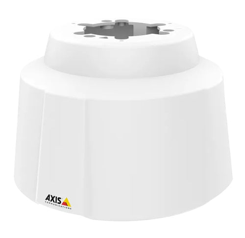 Axis 5506-161 security camera accessory Cover