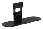Jabra Table Stand