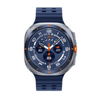 Samsung Galaxy Watch Ultra (2025) (LTE, 47 mm)