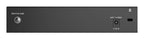 D-Link 8-Port 2.5G Multi-Gigabit PoE++ Unmanaged Switch