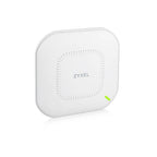 Zyxel WAX630S 2400 Mbit/s White Power over Ethernet (PoE)