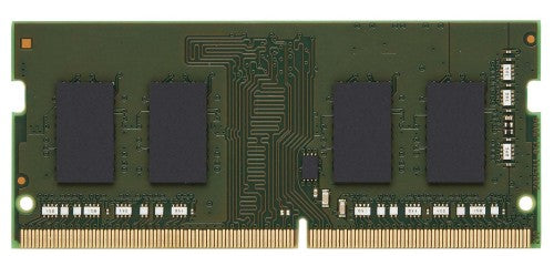 DELL A9168727B memory module 16 GB 1 x 16 GB DDR4 2400 MHz