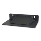 APC NetShelter SX 600mm/750mm Stabilizer Plate