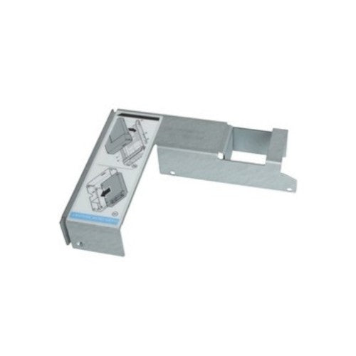 Origin Storage Universal 2.5in to 3.5in Adapter for Server Caddies