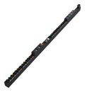 Vertiv PowerIT rack power distribution unit, 43.4kW, 3P+N+E (IP44) plug