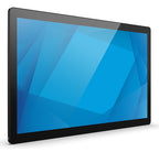 Elo Touch Solutions I-Series 4 RK3399 All-in-One 54.6 cm (21.5") 1920 x 1080 pixels Touchscreen Black