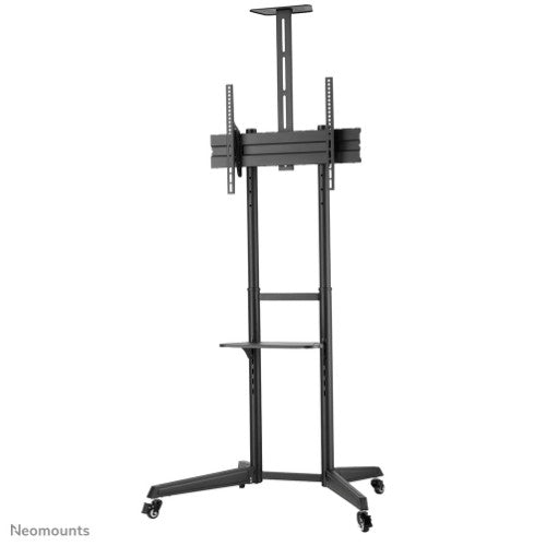 Neomounts FL50-550BL1 TV trolley 37-70"