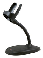 Honeywell Voyager 1250g 1D Laser Black