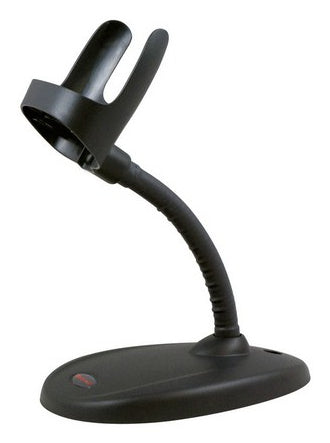 Honeywell Voyager 1250g 1D Laser Black