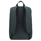 Targus GeoLite 39.6 cm (15.6") Backpack Grey
