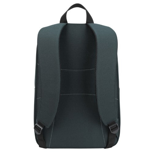 Targus GeoLite 39.6 cm (15.6") Backpack Grey