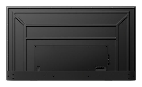 Sony BRAVIA 3 FWD-65XR35M2 TV 165.1 cm (65") 4K Ultra HD Smart TV Wi-Fi Black