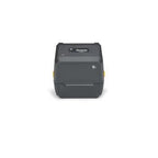Zebra ZD421 label printer Thermal transfer 203 x 203 DPI 152 mm/sec Wired & Wireless Bluetooth