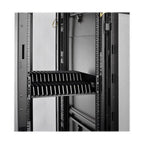 Tripp Lite SR16SHELF SmartRack 3U Rack-Mount Configurable Storage Shelf for Personal Electronics
