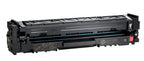 HP W2213A/207A Toner cartridge magenta, 1.25K pages ISO/IEC 19752 for HP M 283