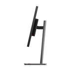 Lenovo ThinkVision P27Q-40 LED display 68.6 cm (27") 2560 x 1440 pixels Quad HD Black