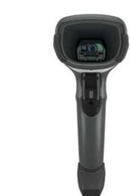 Zebra DS4608-SR Handheld bar code reader 1D/2D LED Black