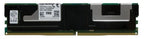 Lenovo 4X77A77483 memory module 32 GB DDR5 288-pin DIMM
