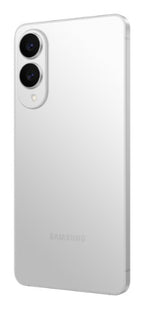 Samsung Galaxy S25 Edge