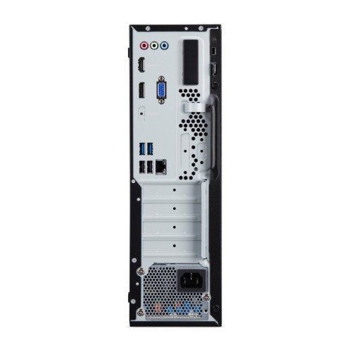 Acer VX2735G u7-265 16GB 512GB W11P