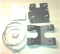 Zebra KT-152096-03 mounting kit