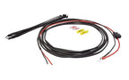 Gamber-Johnson 7300-0482 internal power cable 4.57 m
