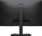 DELL E2426HB 61 cm (24") LCD 1920 x 1080 pixels Full HD