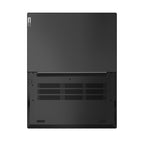 Lenovo V14 G5 IRL Intel® Core™ i5 i5-13420H Laptop 35.6 cm (14") Full HD 16 GB DDR5-SDRAM 512 GB SSD Wi-Fi 6 (802.11ax) Windows 11 Pro English Black