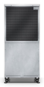APC E3MUPS200KH uninterruptible power supply (UPS) Double-conversion (Online) 10 kVA 10000 W