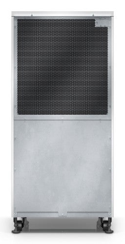 APC E3MUPS200KH uninterruptible power supply (UPS) Double-conversion (Online) 10 kVA 10000 W