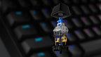Logitech G G PRO Mechanical Gaming Keyboard