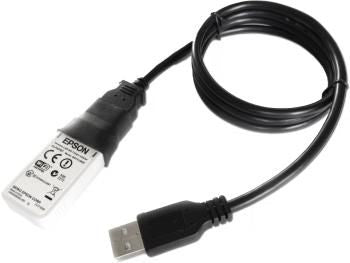 Epson OT-WL06-327 WLAN interface 1 pc(s)