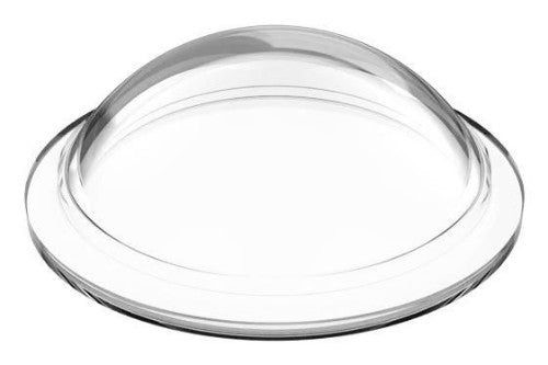 Axis 01567-001 security camera accessory Cover