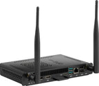 Viewsonic VPCF5-S55-G1-2A embedded computer Intel® Core™ i5 512 GB SSD 16 GB