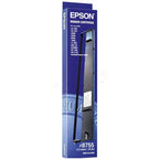 Epson C13S015020/8755 Nylon black, 5,000K characters for Epson FX 100/LX 1170