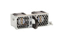 HPE Aruba Networking CX 6300M Power-to-Port Fan Tray