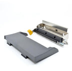 Zebra P1058930-106 printer/scanner spare part Peel-off kit 1 pc(s)
