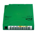HPE LTO-8 Ultrium 30TB RW Custom Labeled Library Pack 20 Data Cartridges without Cases