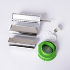 Brother ENROULEUR PA-RW-001 Rewinder 1 pc(s)