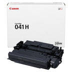 Canon 0453C002/041H Toner cartridge, 20K pages for Canon LBP-312