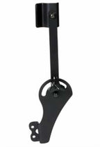 Gamber-Johnson NotePad V Black Metal