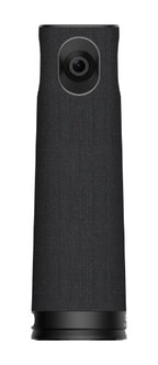 AudioCodes RXVCam360 5 MP Black 30 fps 25.4 / 2.7 mm (1 / 2.7")